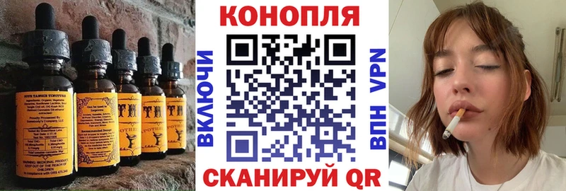 цены Купино Еда ТГК марихуана