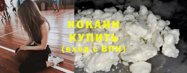 мефедрон Новодвинск