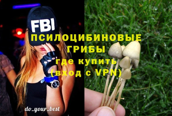 mix Новокубанск