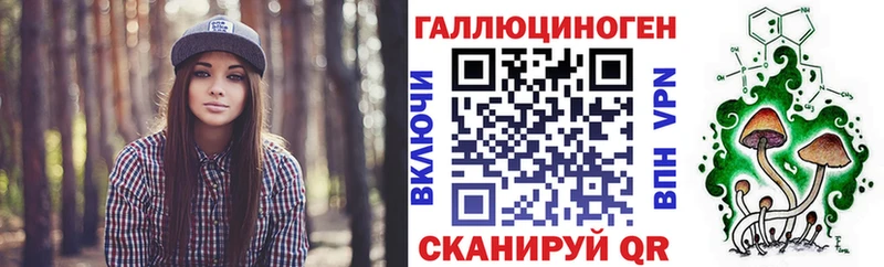 Галлюциногенные грибы Cubensis  купить   Купино 