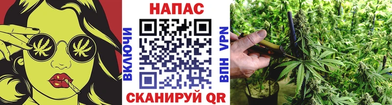 Конопля THC 21%  Купино 